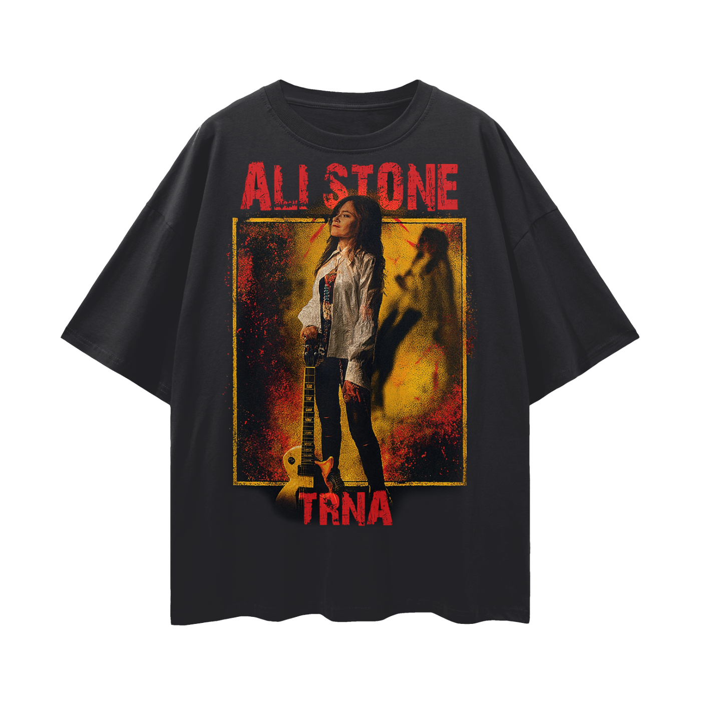 Shirt,Oversize